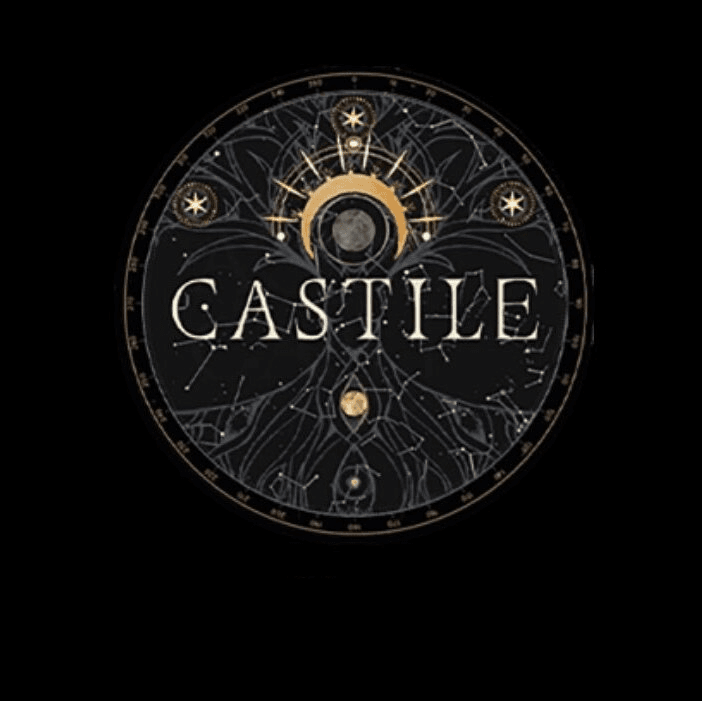 Castile