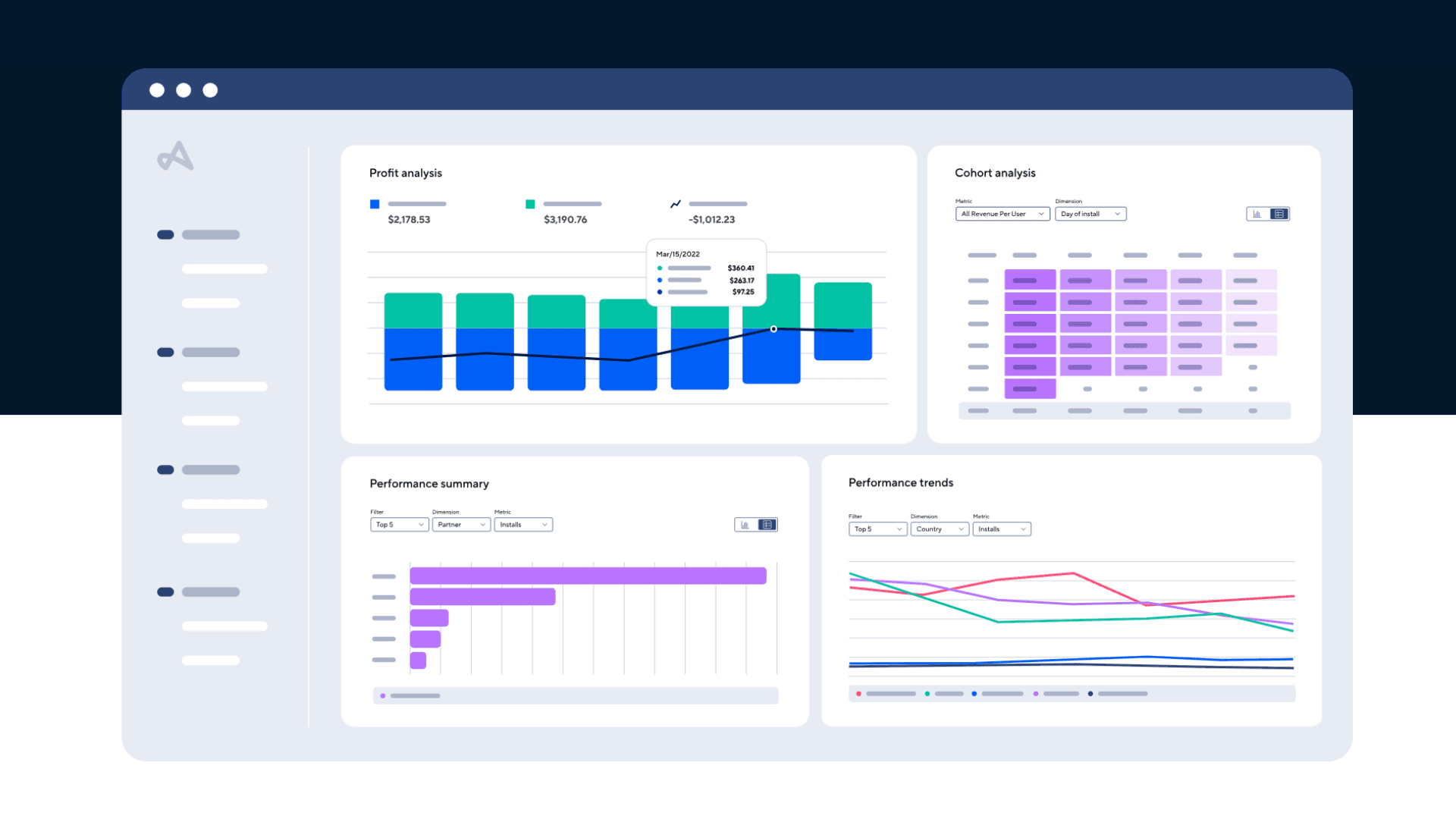Casual Games Drive 2025 App Install Growth by 10%