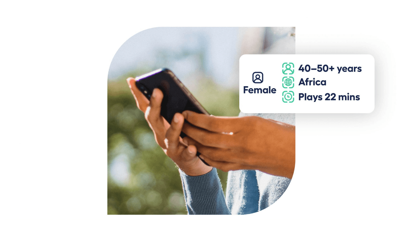 Casual Games Stats.png