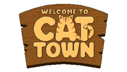 Cat Town