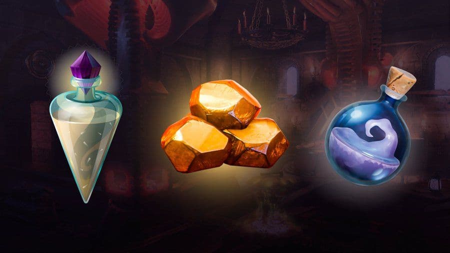 Champions Amazon Prime 3.jpg