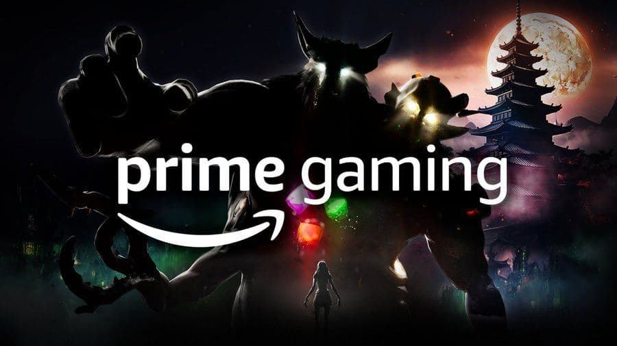 Champions Ascension अब Amazon Prime Gaming पर उपलब्ध image