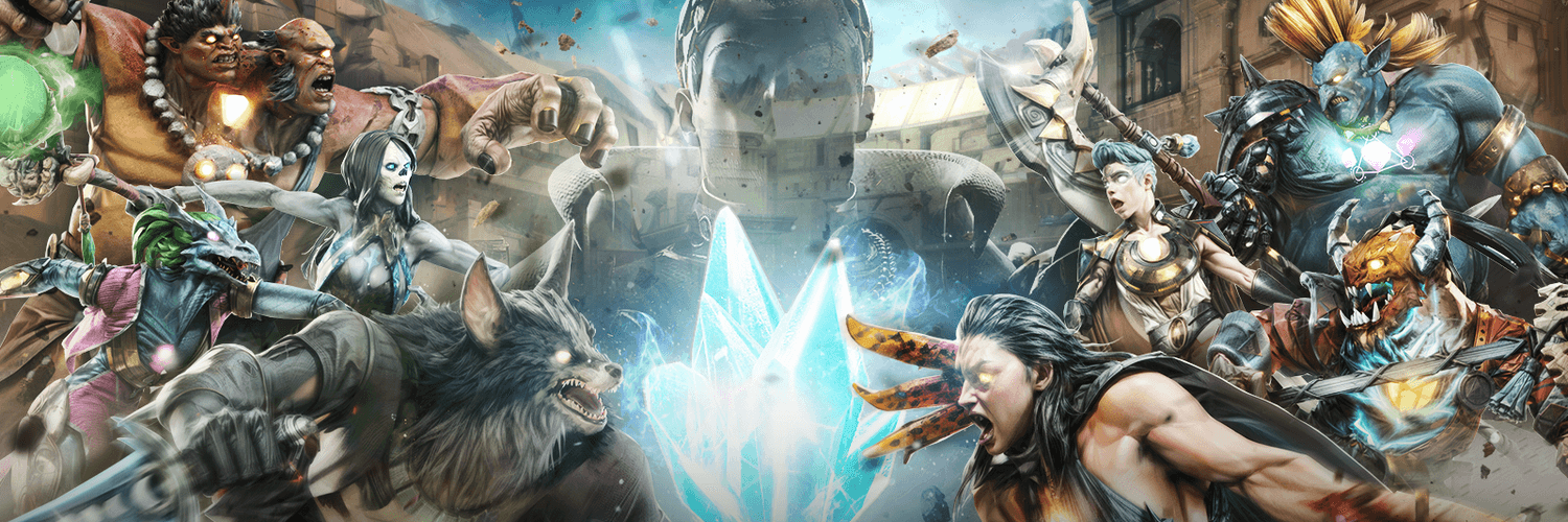 Champions Ascension Banner.png