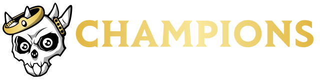 Champions_Ascension_Logo_Horizontal_Final-ENG-01.png