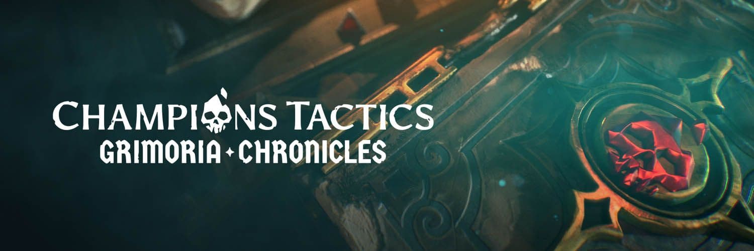 Champions Tactics banner.jpg