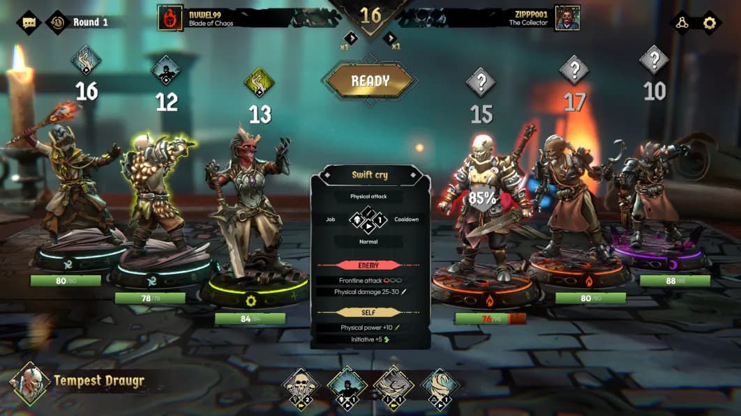 Champions tactics roll.webp