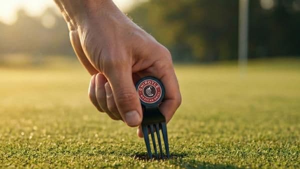 Chipotle Rewards Come to PGA TOUR 2K25