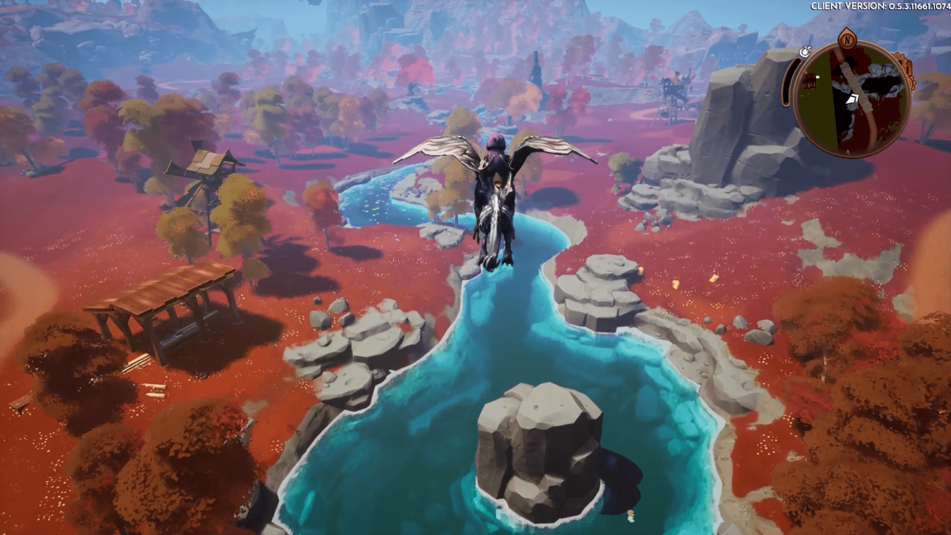 Chronoforge Game Image 1.png