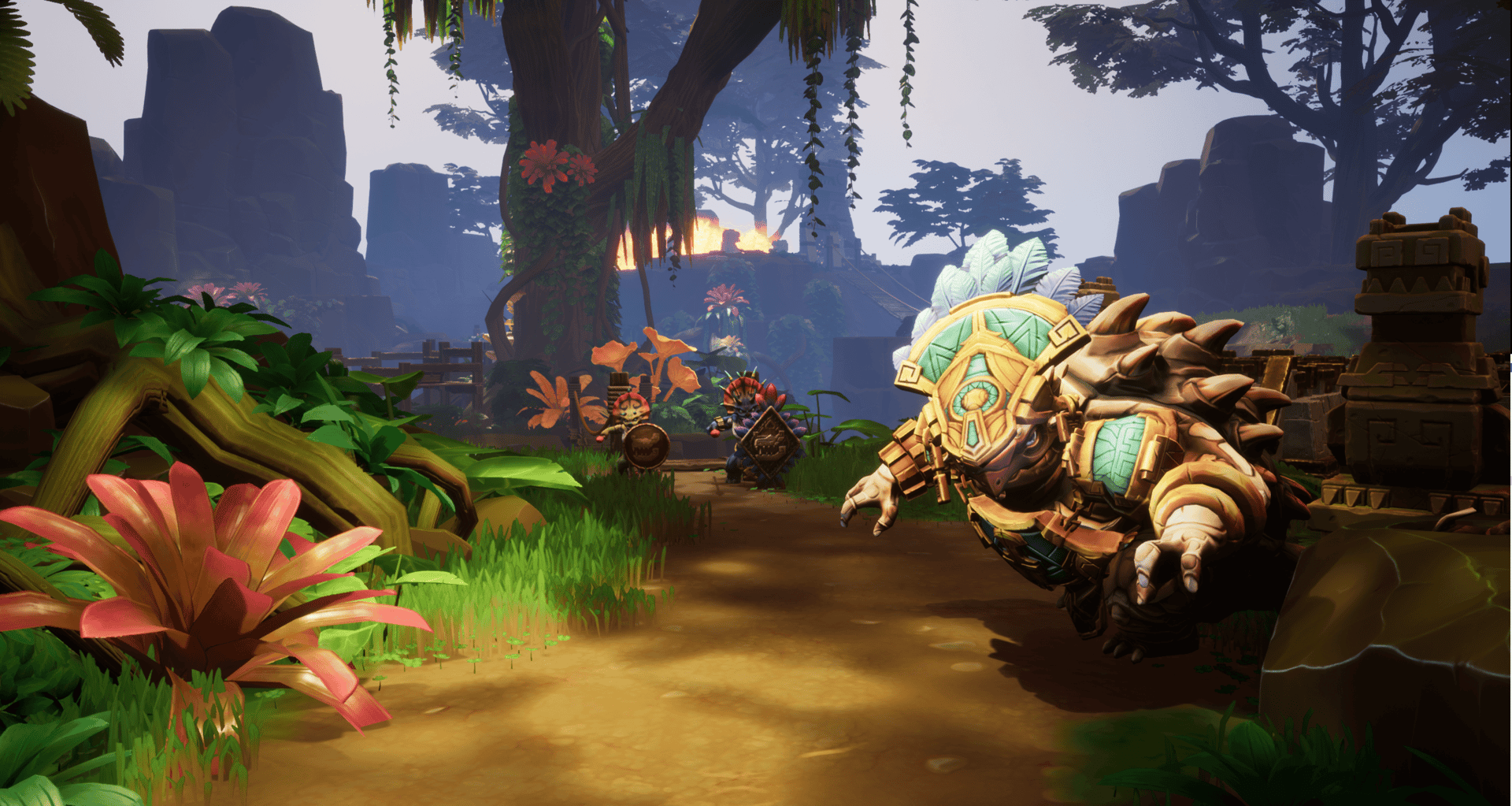 Chronoforge Game Image 2.PNG