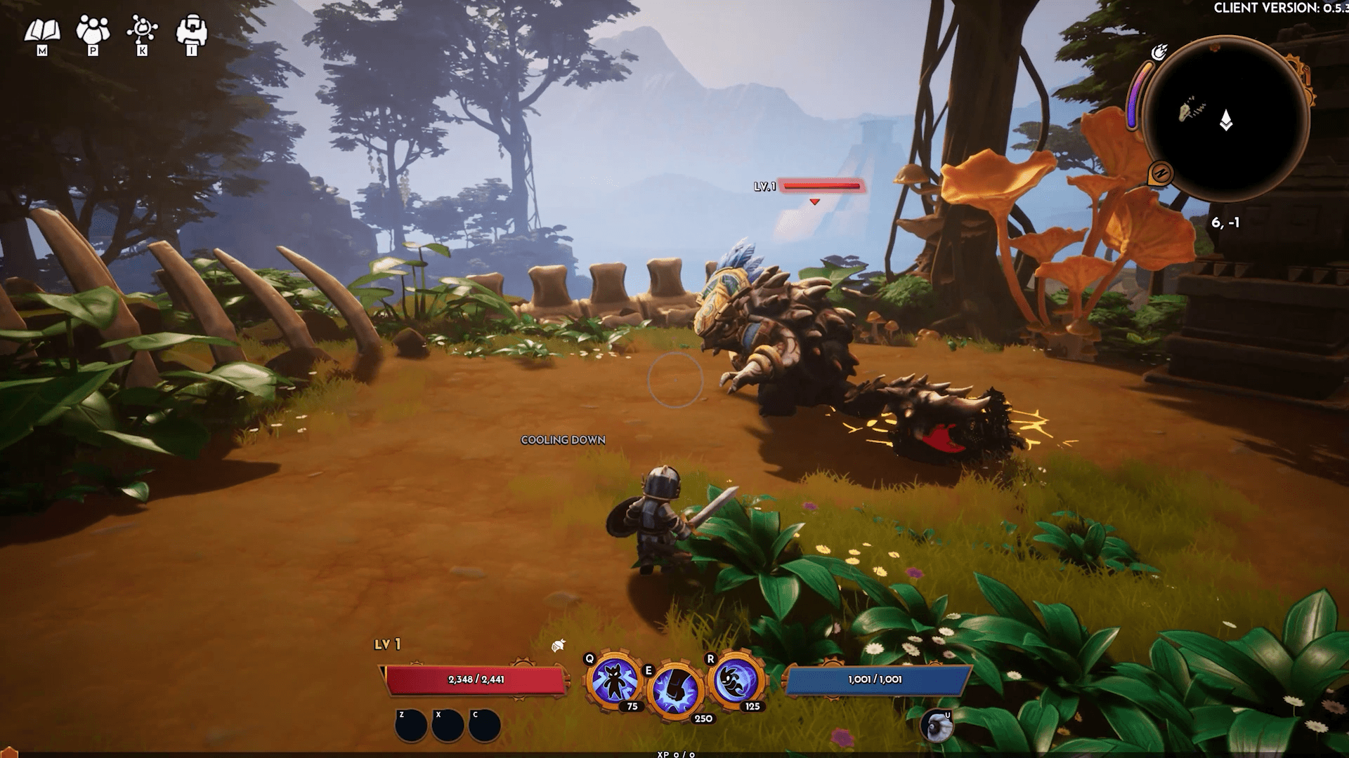 Chronoforge Game Image 3.png