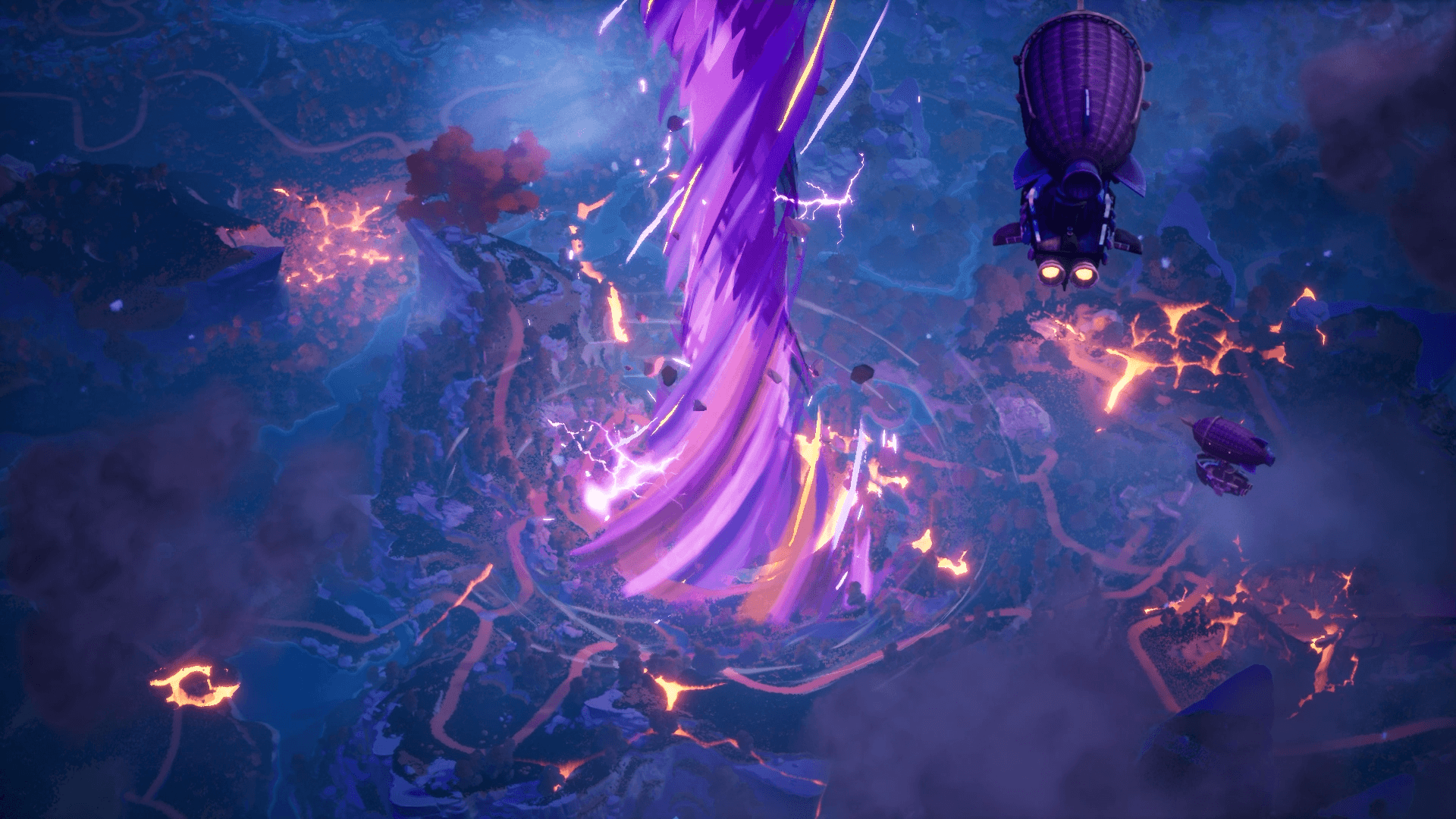 Chronoforge Game Image 5.png