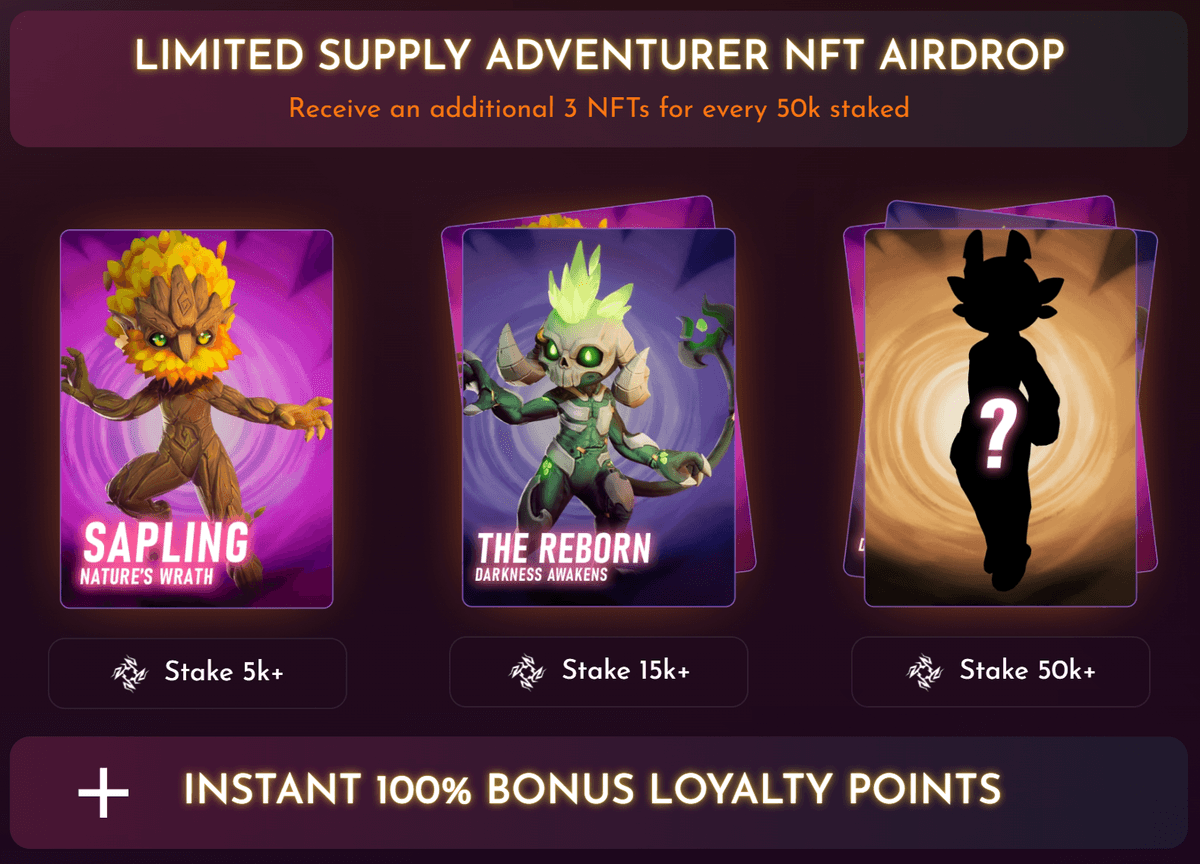 Chronoforge NFTs.png