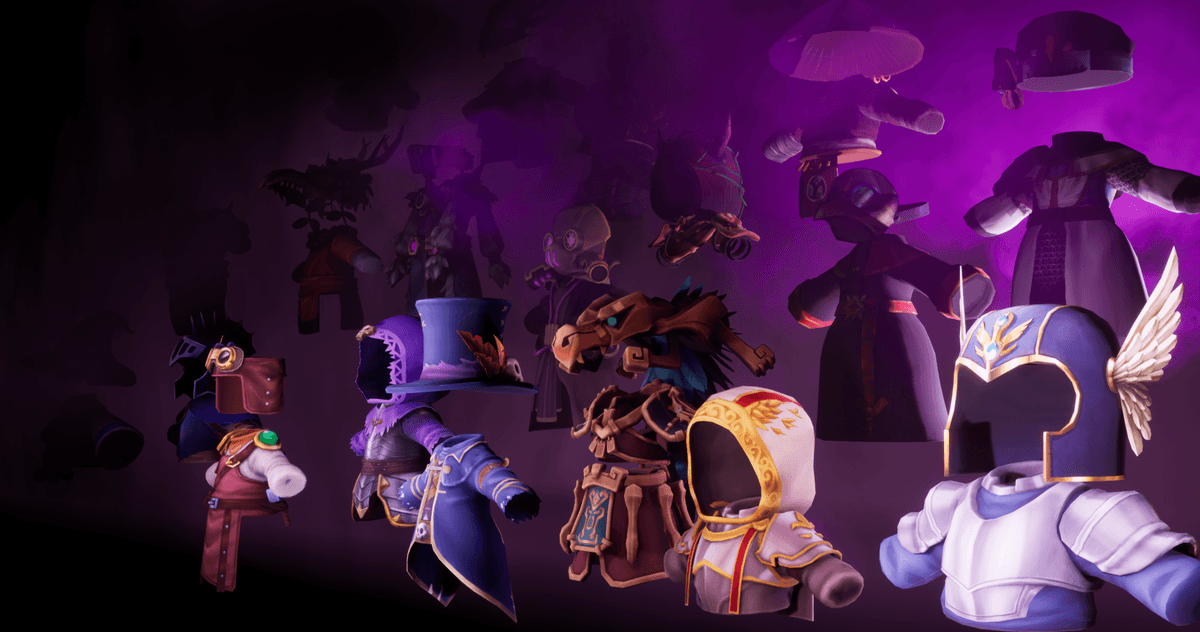 Chronoforge Resource crafting.png