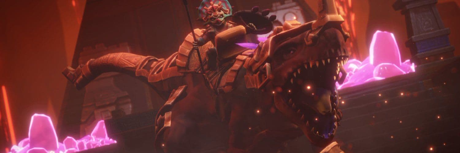 Chronoforge banner.jpg