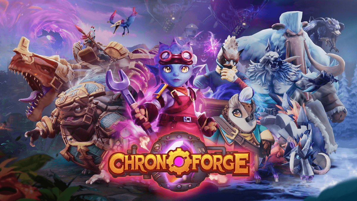 Chronoforge meta image1.png