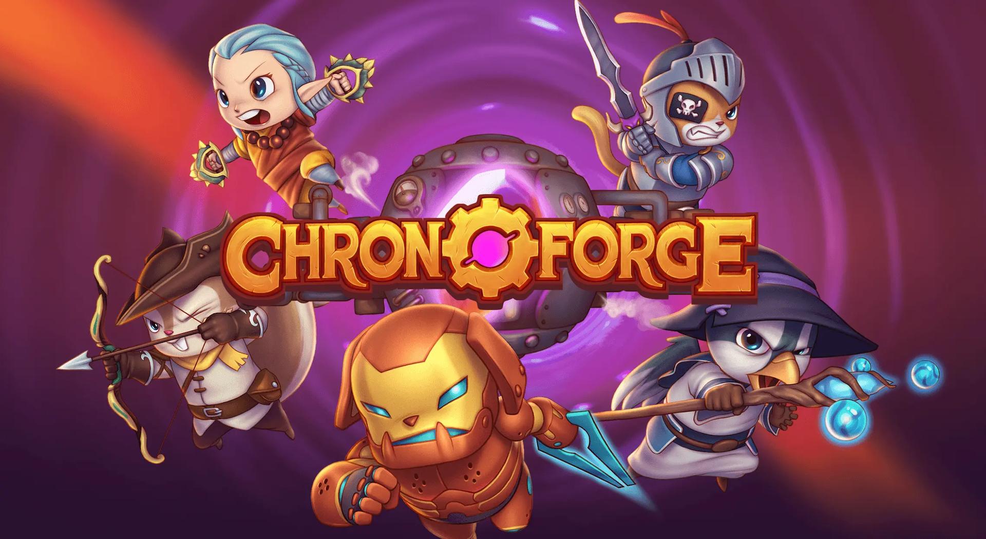 Chronoforge meta image.webp