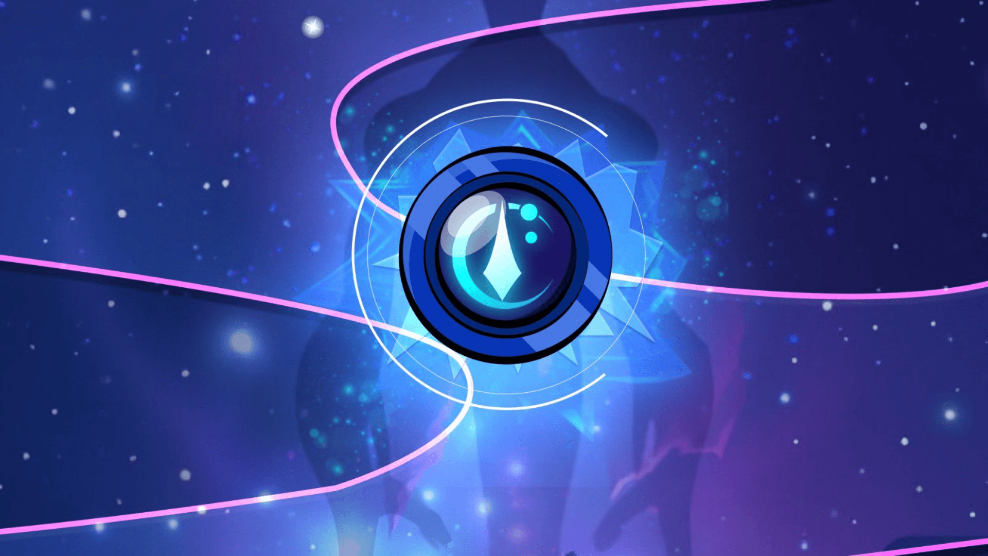 ChronosWorlds Reveals $SPHR Token Timeline