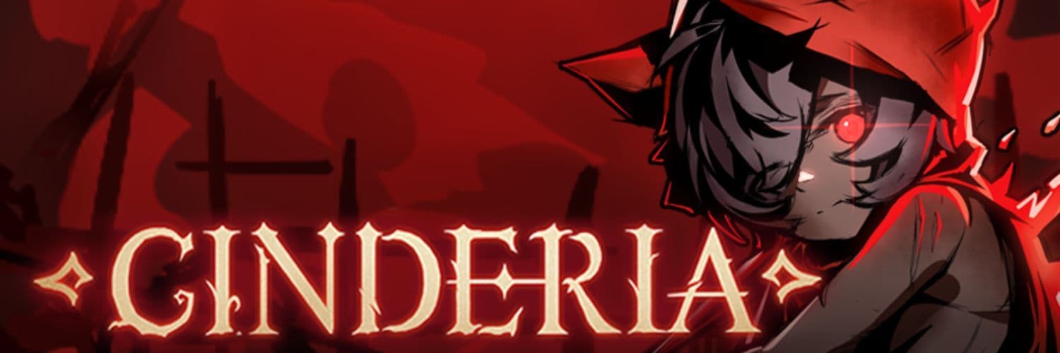 Cinderia gamepage Banner.jpg
