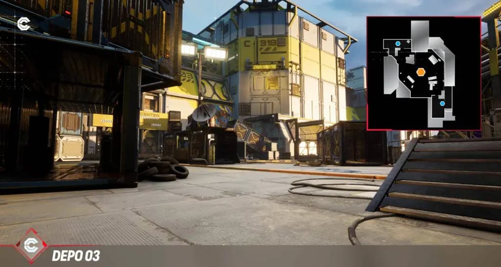 Citizen Conflict Alpha 5 Launches with Play-to-Earn Features and Exciting Prizes