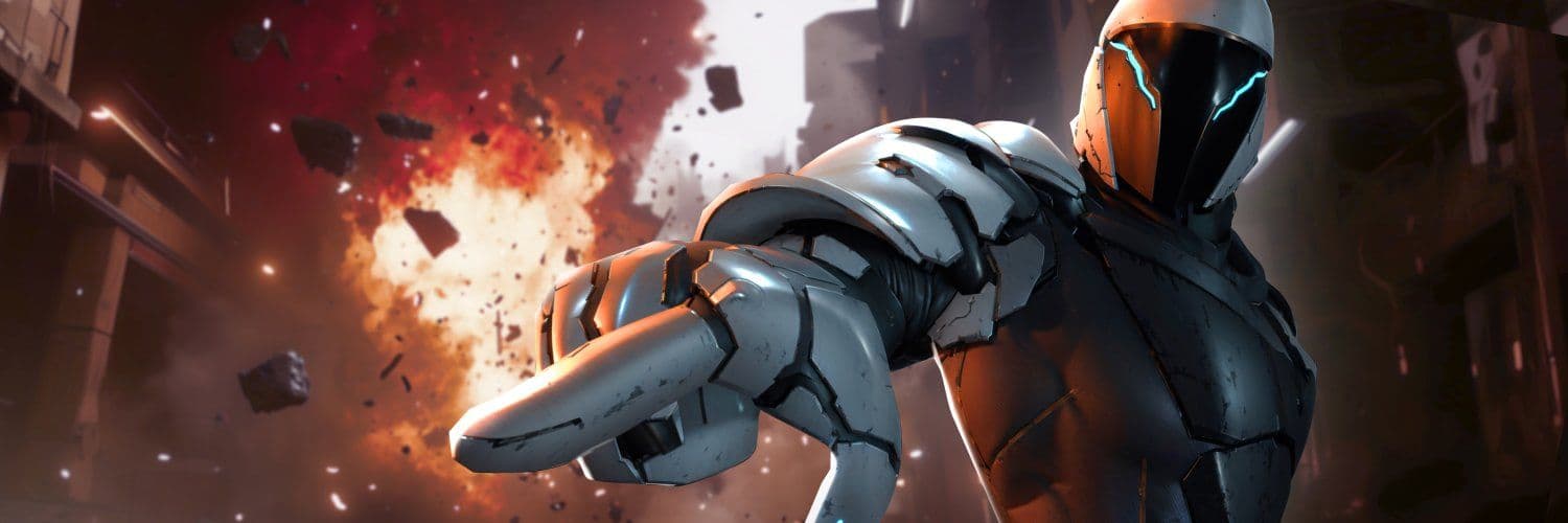 Citizen Conflict Banner.jpg