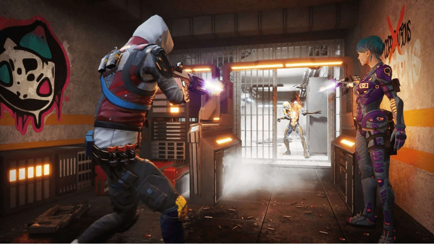 Citizen Conflict Game Image 1.png