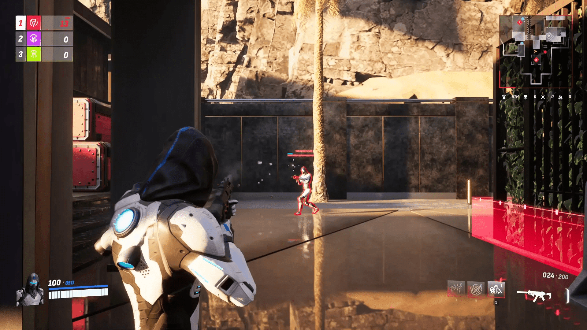 Citizen Conflict Game Image 6.png