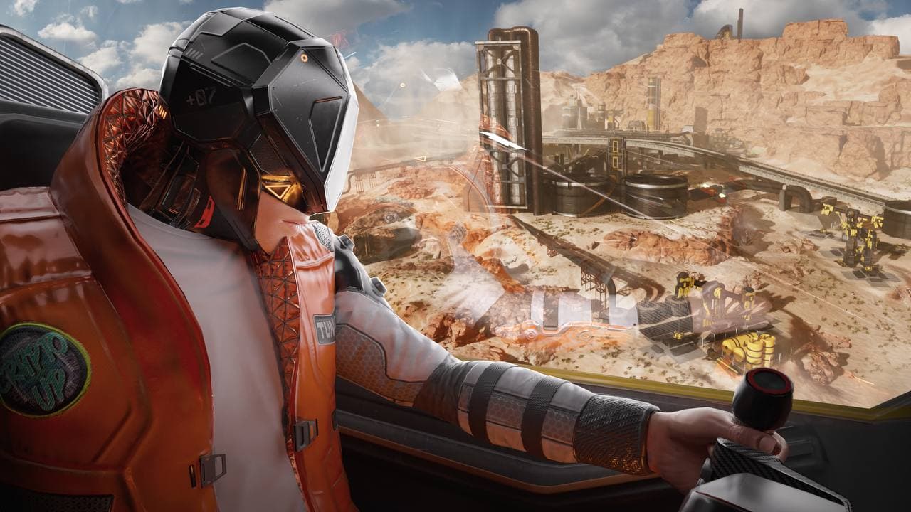 Citizen Conflict gallery 1.jpg