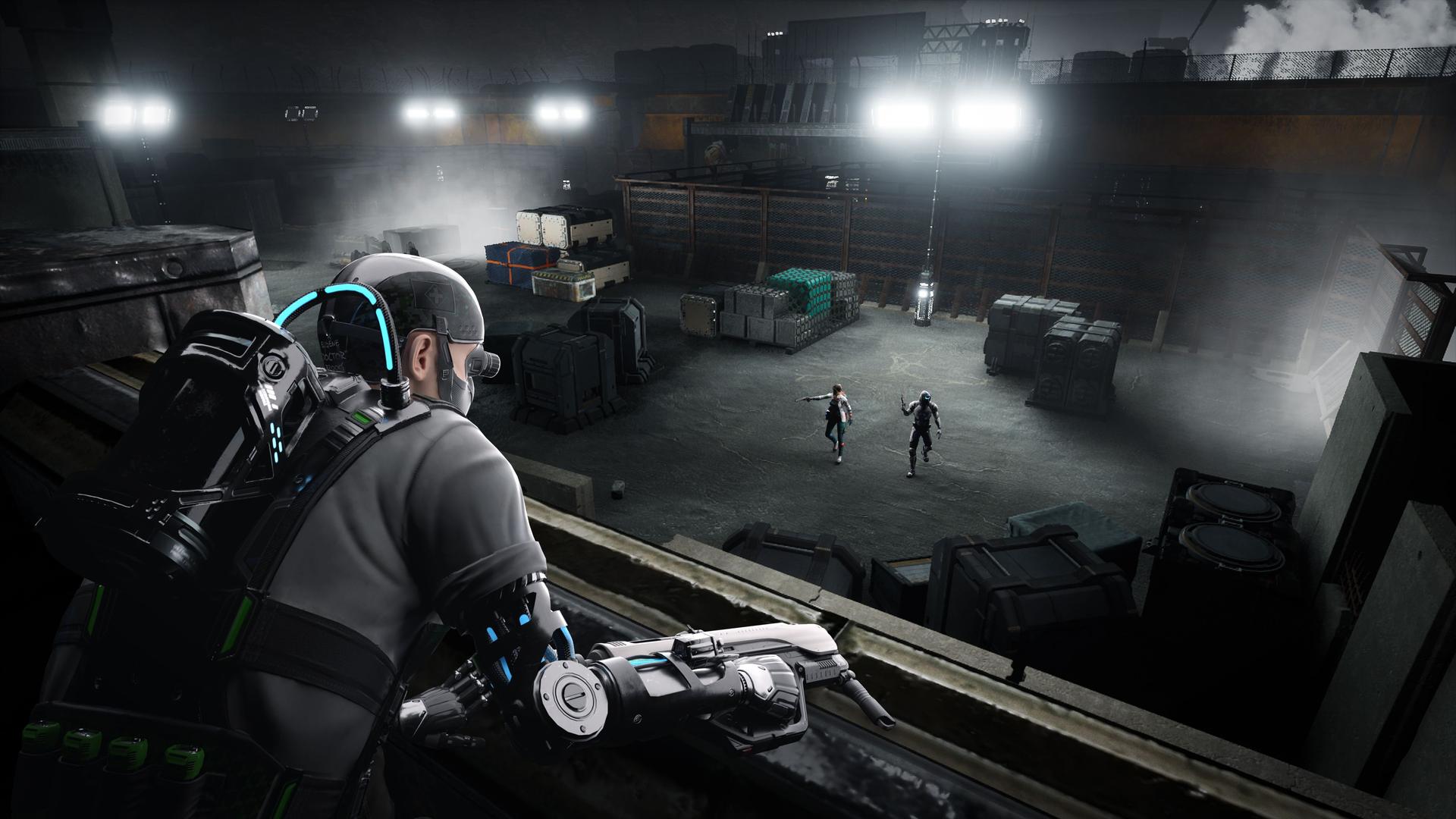 Citizen Conflict key art.jpg