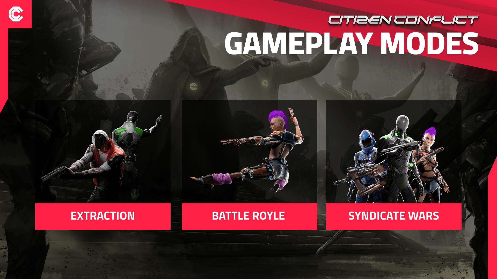 Citizen Conflict modes.png