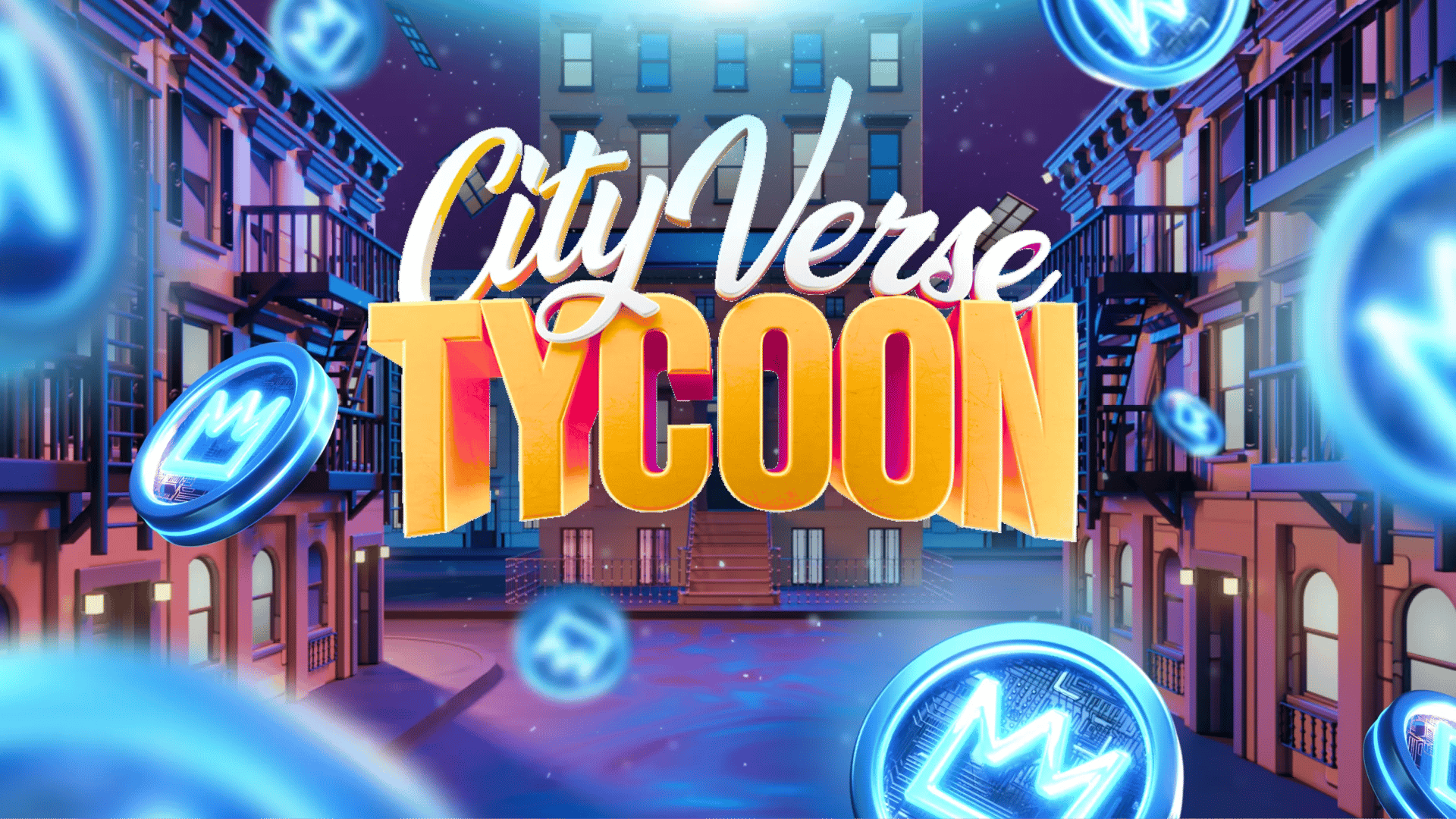 Cityverse tycoon meta image.webp