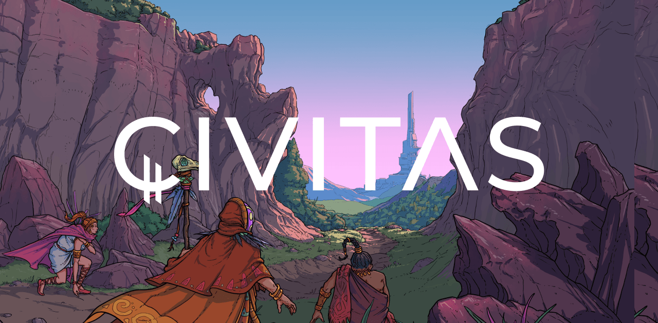 Civitas meta image.png