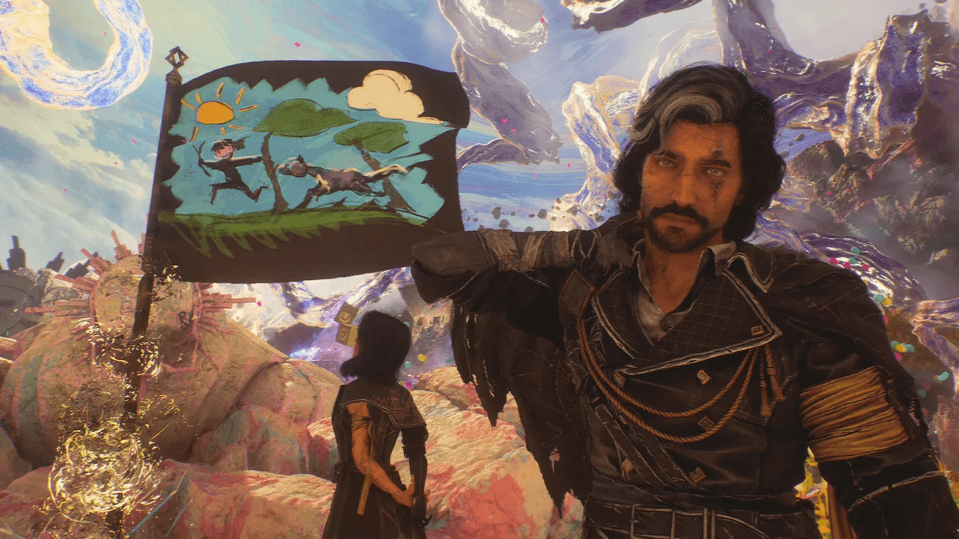 Clair Obscur Expedition 33 Guide How to Access Verso Drafts.png