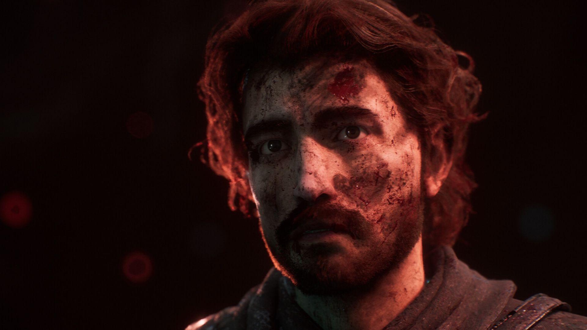 Clair Obscur: Expedition 33 sacré Jeu de l'Année aux D.I.C.E. Awards 2026 image