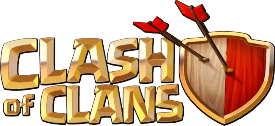 Clash of Clans Logo.webp