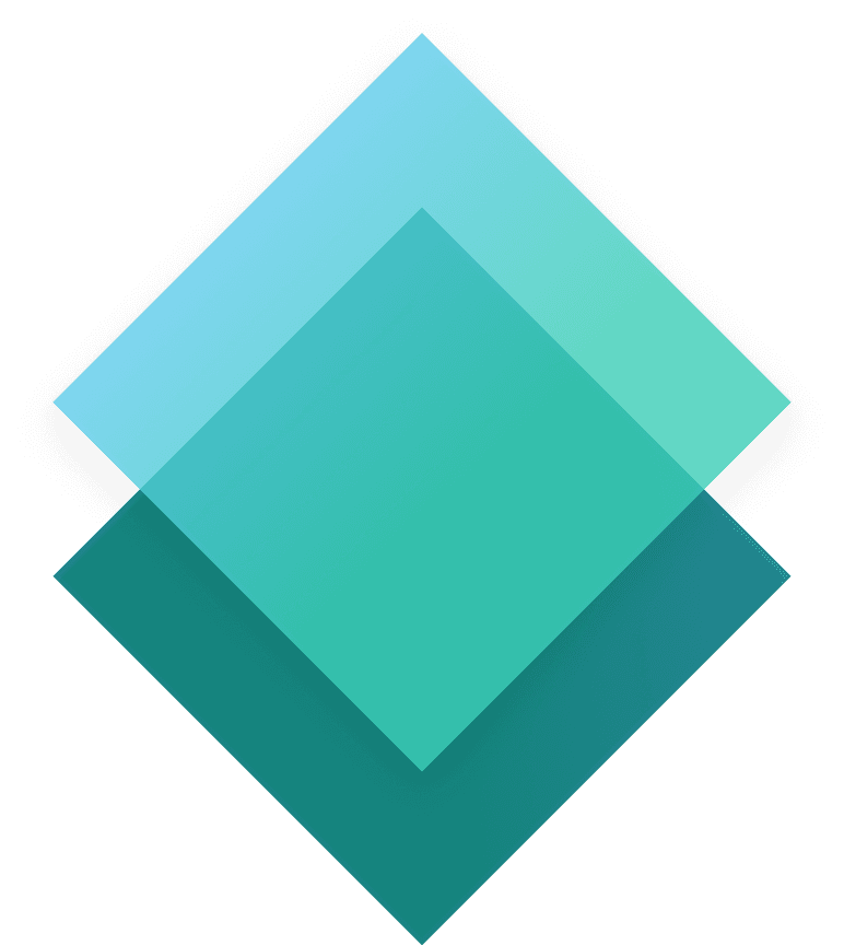 Clashed Icon Light.png