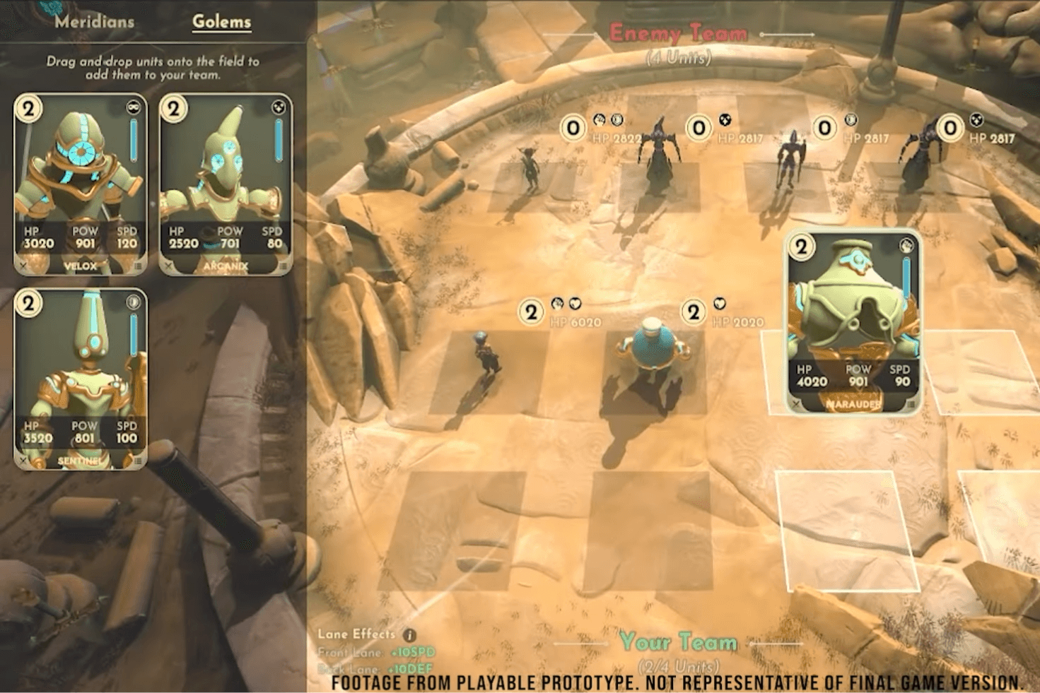 Cloudborn game image6.png