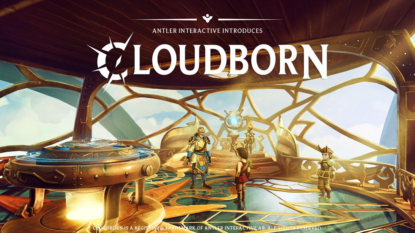 Cloudborn meta image.jpg