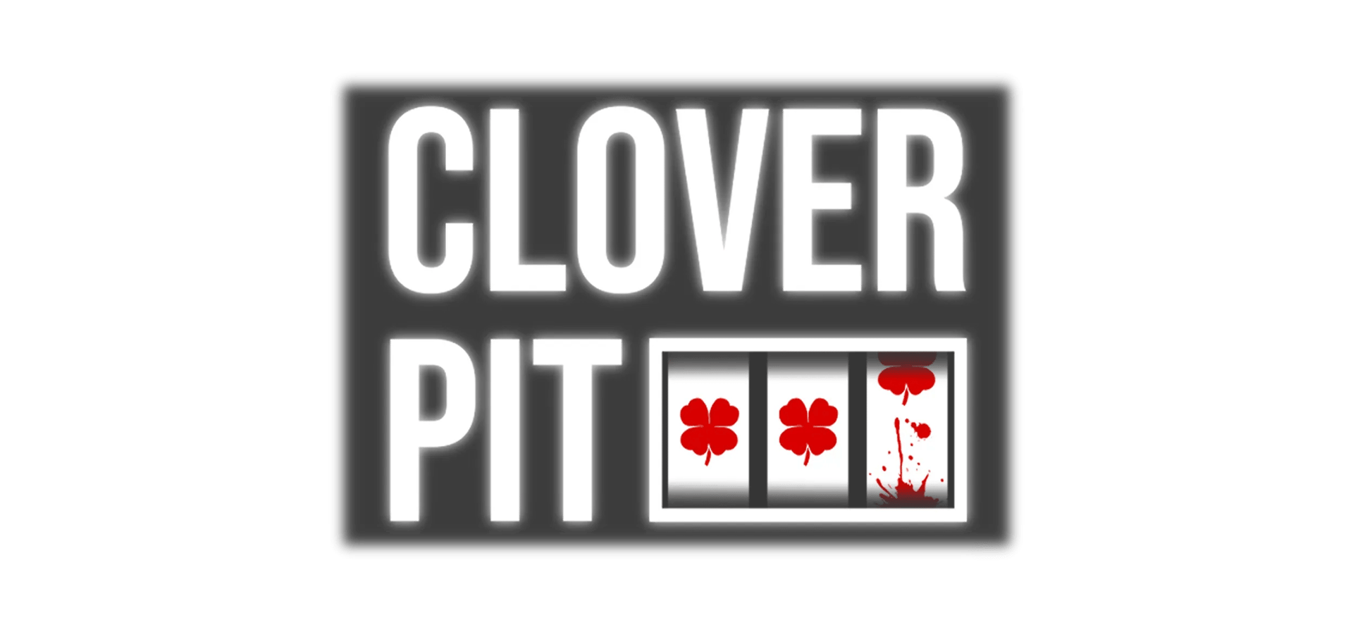 Cloverpit