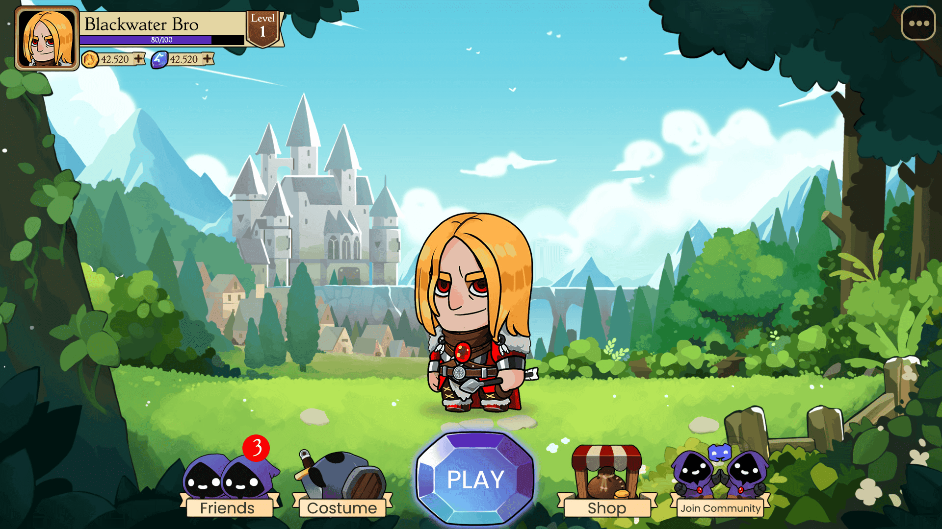 CoB Game Image 1.png