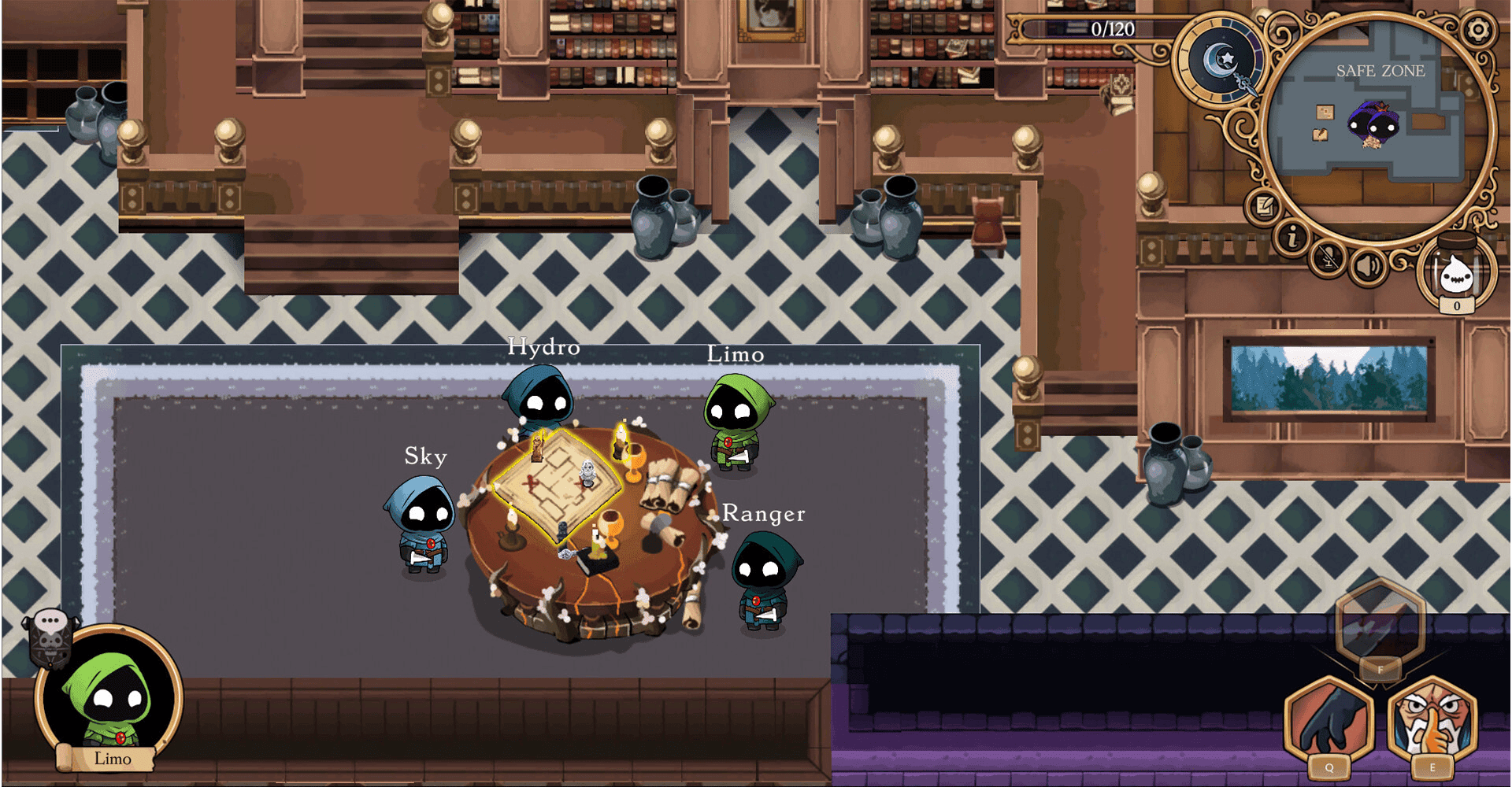 CoB Game Image 3.png