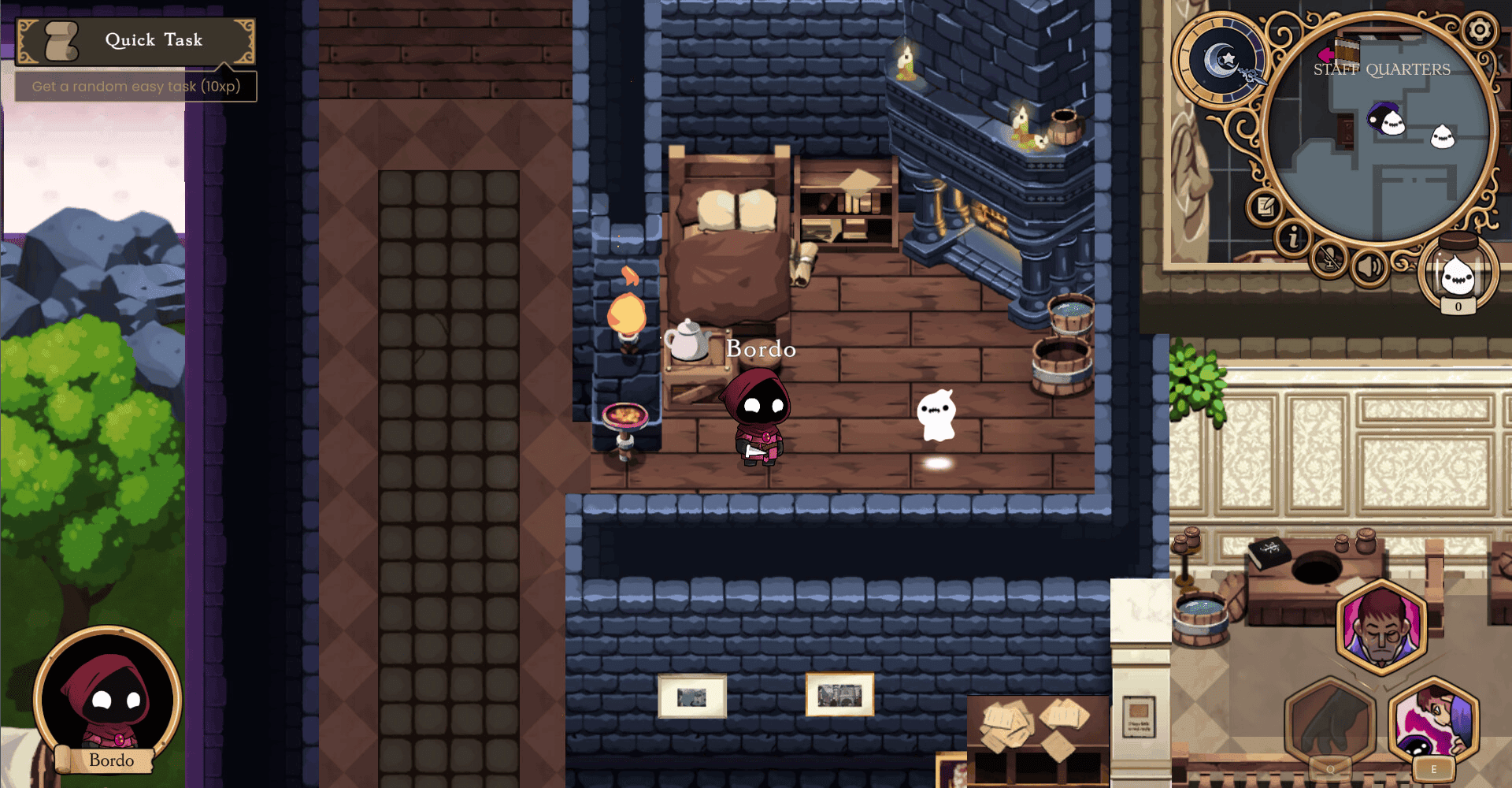 CoB Game Image 4.png