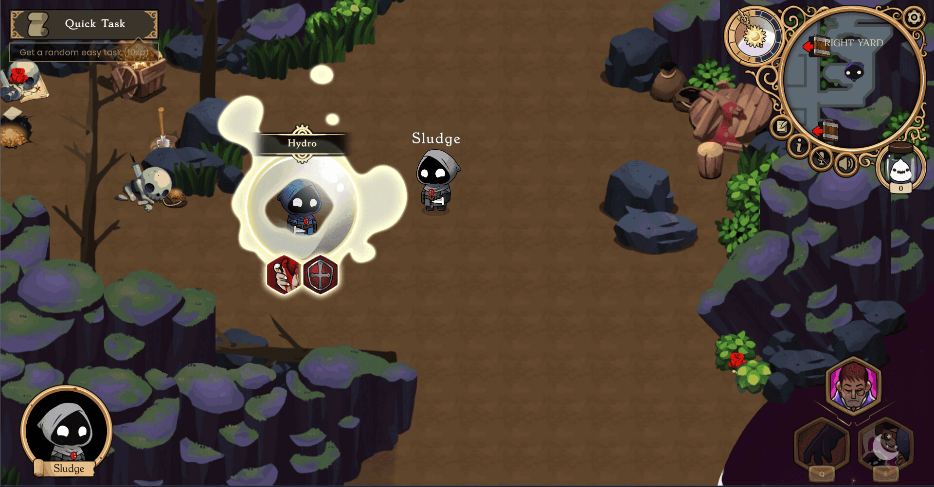 CoB Game Image 5.png