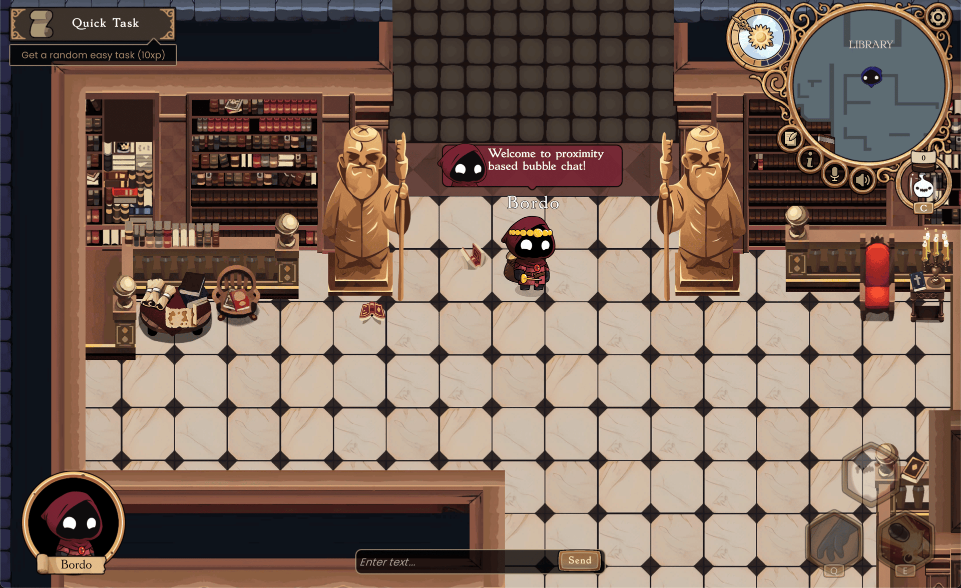 CoB Game Image 6.png