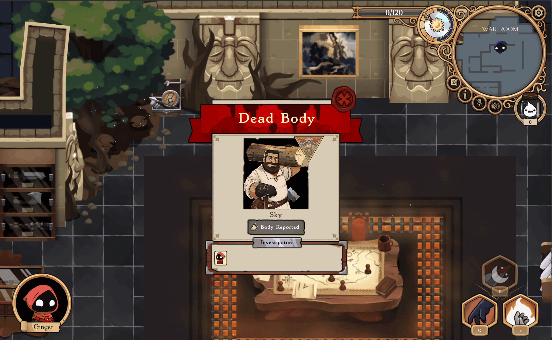 CoB Game Image 7.png