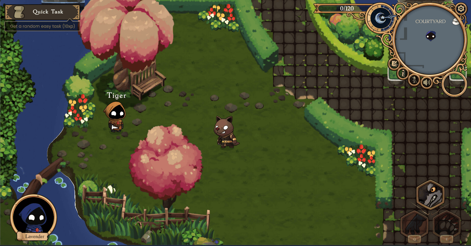 CoB Game Image 8.png