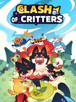 Game Card Image