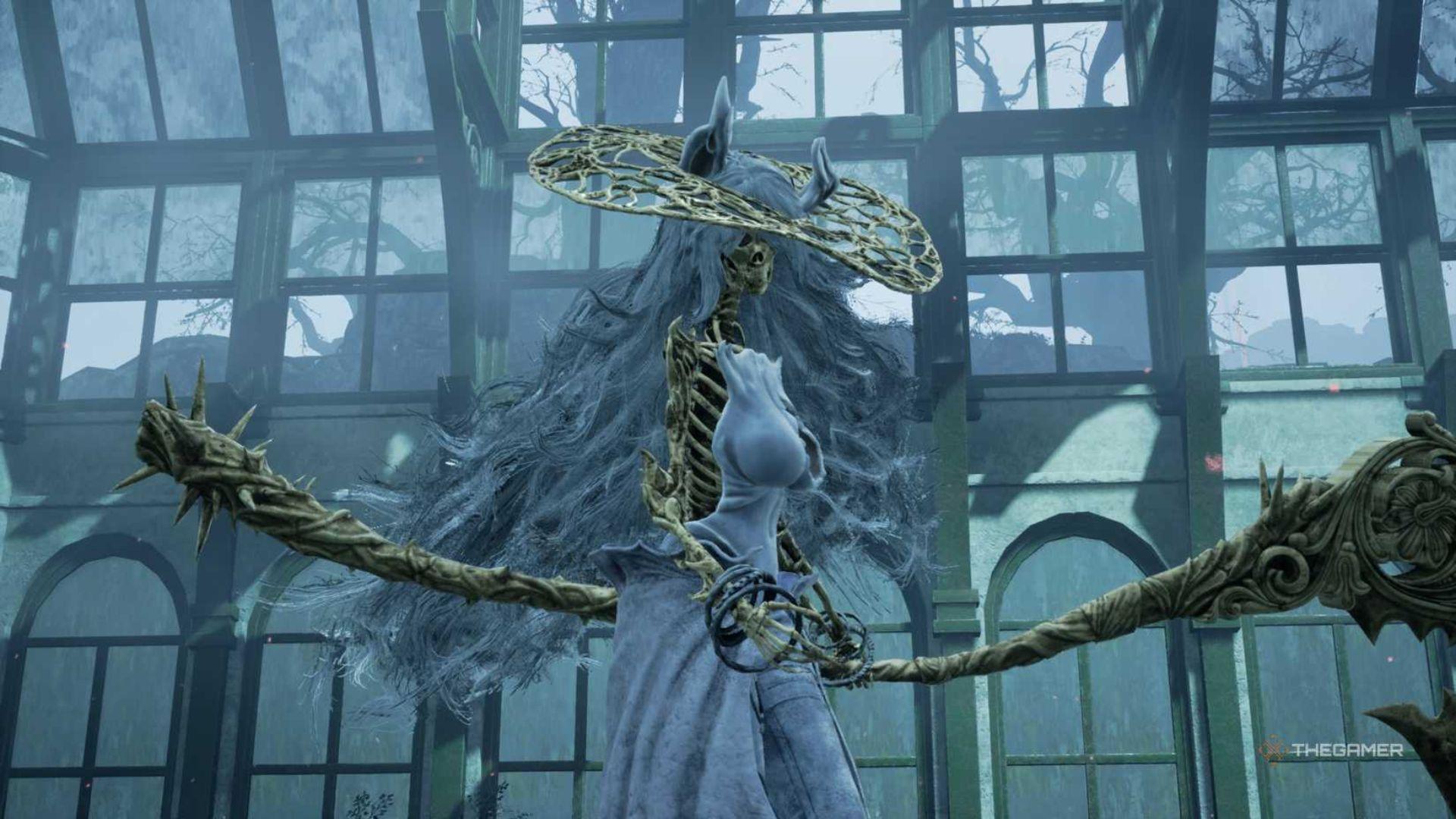 Code Vein 2 Hero Holly the Reaper.jpg