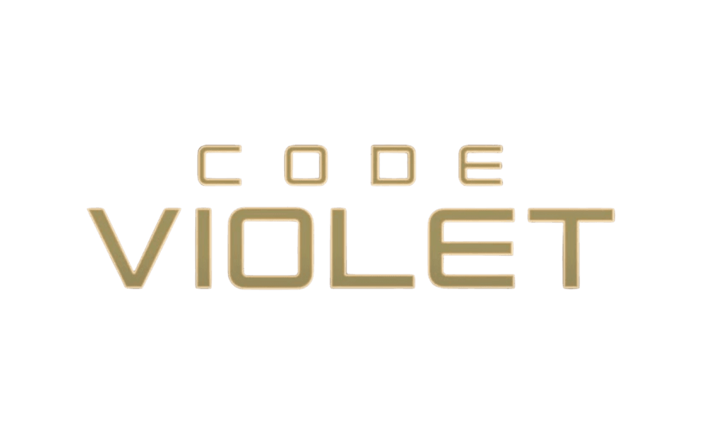 Code Violet logo.png