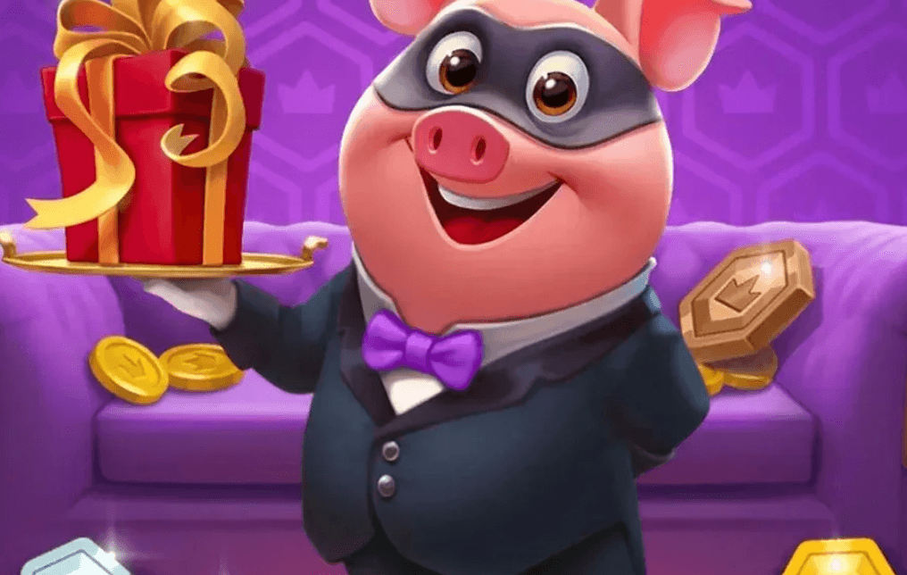 Coin Master Free Spins and Coins Links for August 2026