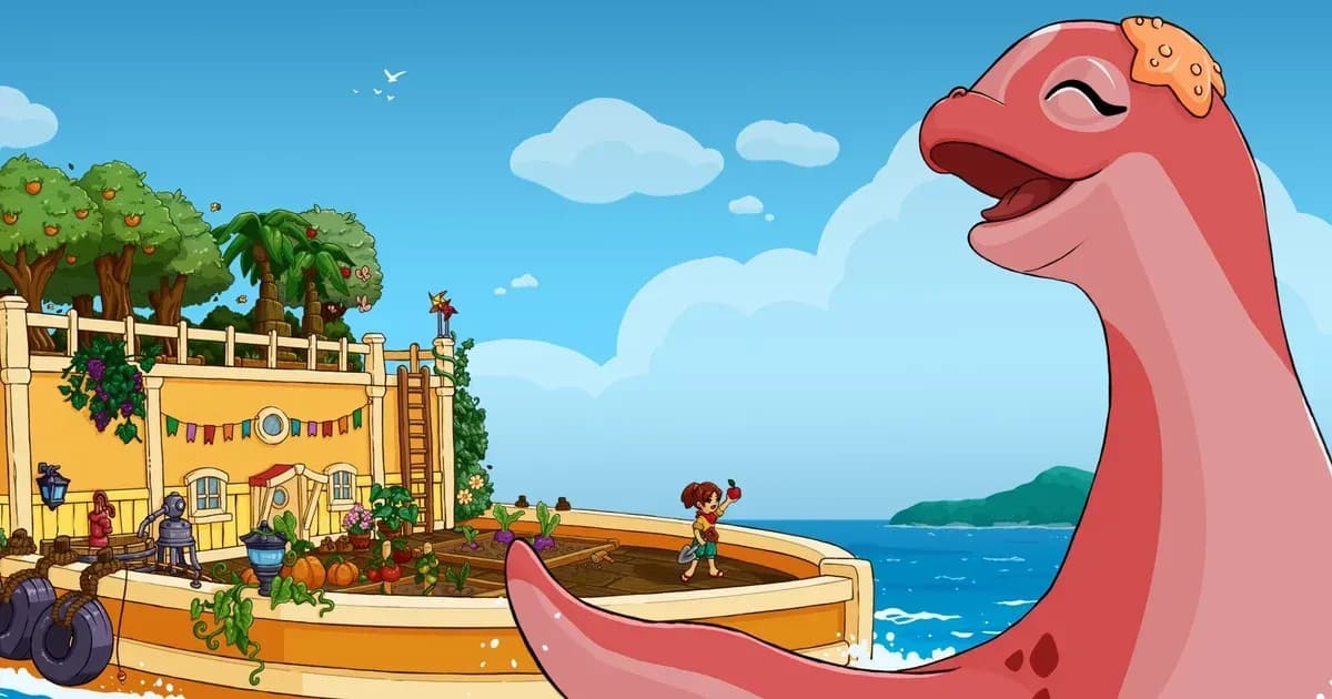 Collector's Cove Beginner's Guide.webp